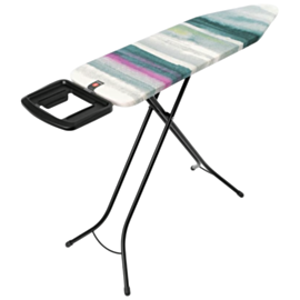 Ütü masası Brabantia 118340