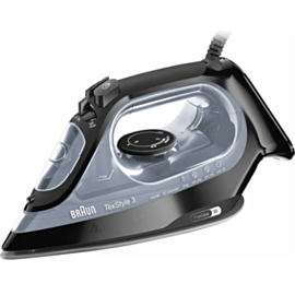 Ütü Braun SI 3055 BK