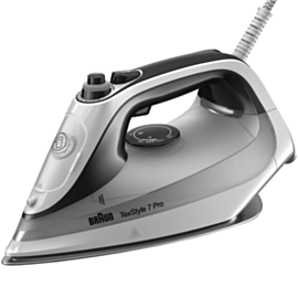 Ütü Braun SI7149WB