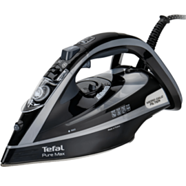 Утюг TEFAL Pure Max FV9850 / 1830008490