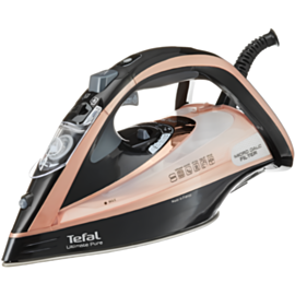 Утюг TEFAL Ultimate Pure FV9845 / 1830006927
