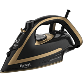 Ütü TEFAL Puregliss FV8064 / 1830008648