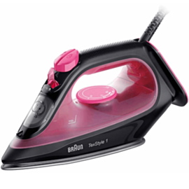 Ütü Braun SI1070PU