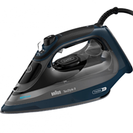 Ütü Braun SI9682DB