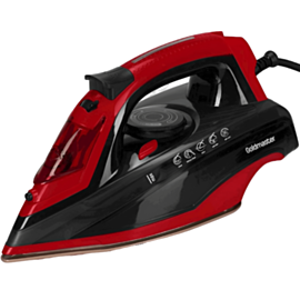 Ütü Goldmaster Airjet GM-7618K 