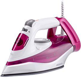 Ütü Ardesto IR-C2230-BUR