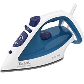 Ütü TEFAL Easygliss FV5751 / 1830008607
