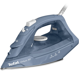 Утюг TEFAL FV2C60E0 Virtuo 30 1830009279