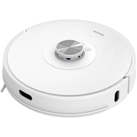 Робот-пылесос Sencor SRV 9350WH