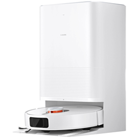 Робот-пылесос Xiaomi X20 Pro