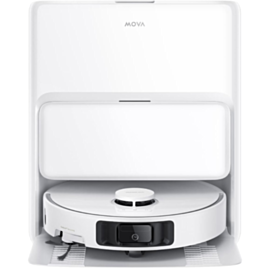 Робот-пылесос Mova P50 Ultra (RLP23SE)