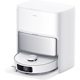 Робот-пылесос Mova P50 Pro Ultra (RLP53HE)