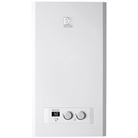 Комби DemirDöküm Atromix 24 kW