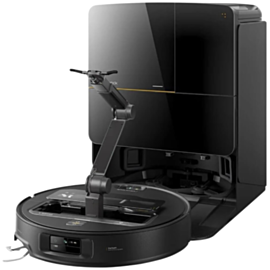 Robot tozsoran Roborock Saros Z70