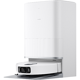 Робот-пылесос Xiaomi 5 Pro OV21GL