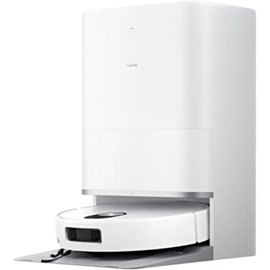 Robot tozsoran Xiaomi 5 OV31GL