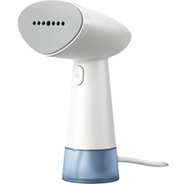 Əl buxarlandırıcısı Philips STH1000/10