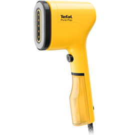 Əl buxarlandırıcısı TEFAL Pure Pop DT2026 / 1830008852