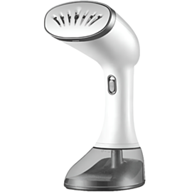 Əl buxarlandırıcısı Essen HY-128A Boz