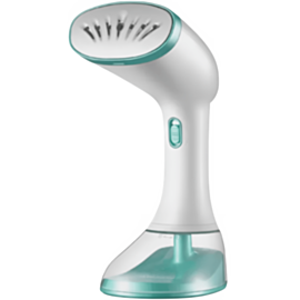 Əl buxarlandırıcısı Essen HY-128A Yaşıl