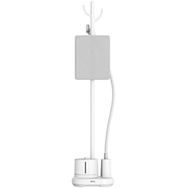 Buxarlandırıcı TEFAL IT3280E1 Us Upright Origin 7211005120