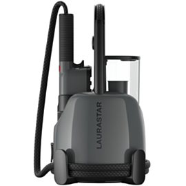 Buxarlandırıcı Laurastar IZZI Plus