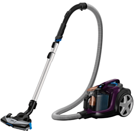 Пылесос Philips FC9734/01