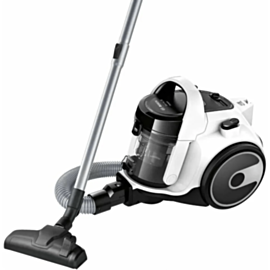 Пылесос Bosch BGS05A222