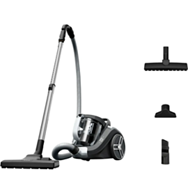 Пылесос TEFAL Compact Power XXL TW4B36EA 7211005168