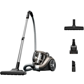 Пылесос TEFAL Compact Power XXL TW4B50EA 7211005169