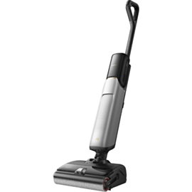 Моющий пылесос Mova X4 Pro (HMH17A)