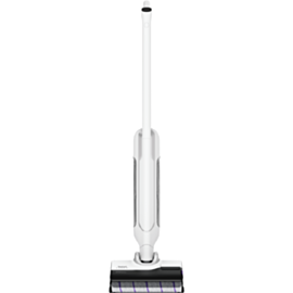 Моющий пылесос TEFAL X-Clean 10 GF7540 2211401372