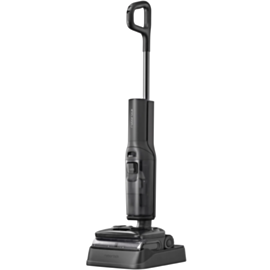 Моющий пылесос Roborock F25 ULTRA 