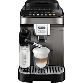 Qəhvəbişirən DeLonghi ECAM290.81.TB