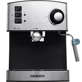 Qəhvədəmləyən Ardesto YCM-E1600 R
