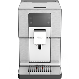 Кофемашина Krups EA877D 8010001245