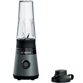 Блендер Bosch MMB2111S