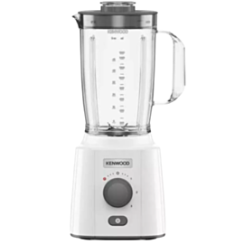 Blender Kenwood BLP41.C0WH