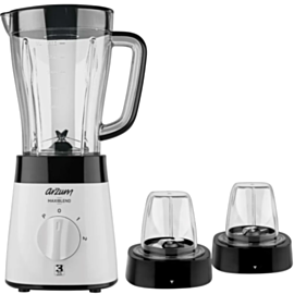 Blender Arzum Maxiblend AR1057 Beyaz