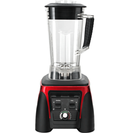 Blender Bompani YL-1108