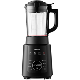 Blender Sencor SBU 0510BK
