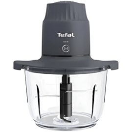 Doğrayıcı TEFAL Choppeo 7211419329