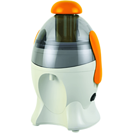 Соковыжималка Bompani BO3381/H