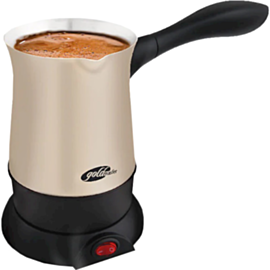 Qəhvədəmləyən Goldmaster GM-7381