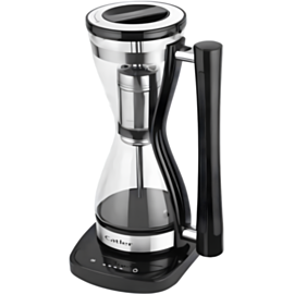 Кофеварка Catler CM 413