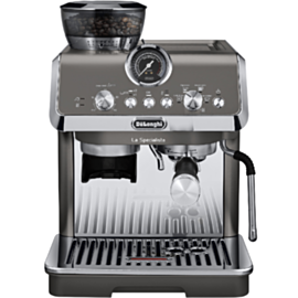 Кофеварка Delonghi EC9255.T