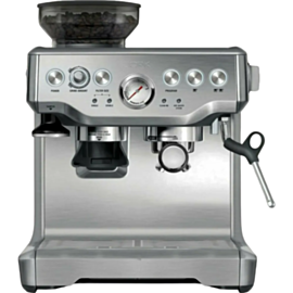 Кофеварка BORK C804