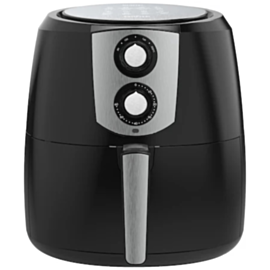 Air Fryer Kumtel HAF-03