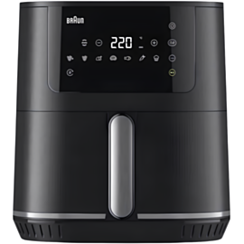 Аэрогриль Braun HF5030