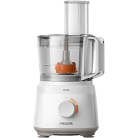 Комбайн Philips HR7310/00